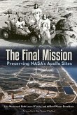 The Final Mission (eBook, ePUB) The Final Mission (eBook, ePUB)