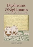 Daydreams and Nightmares (eBook, ePUB)