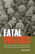Fatal Politics (eBook, ePUB) - Bild 1