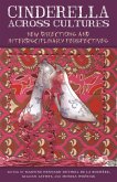 Cinderella across Cultures (eBook, ePUB) Cinderella across Cultures (eBook, ePUB)