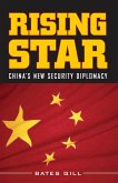 Rising Star (eBook, PDF)