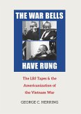 The War Bells Have Rung (eBook, ePUB)