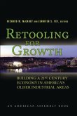Retooling for Growth (eBook, PDF)