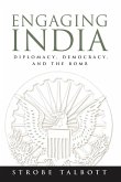 Engaging India (eBook, PDF)