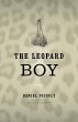 The Leopard Boy (eBook, ePUB) - Bild 1