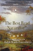 The Best Read Naturalist&quote; (eBook, ePUB)
