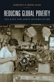 Reducing Global Poverty (eBook, PDF)