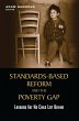 Standards-Based Reform and the Poverty... - Bild 1