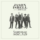 The Nashville Sound The Nashville Sound