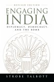 Engaging India (eBook, PDF)