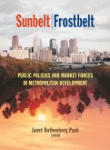 Sunbelt/Frostbelt (eBook, PDF)