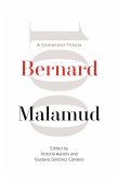Bernard Malamud (eBook, ePUB)