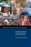 Organizing U.S. Foreign Aid (eBook, PDF)