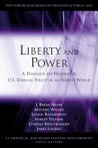 Liberty and Power (eBook, PDF)