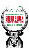 South Sudan (eBook, ePUB) South Sudan (eBook, ePUB)