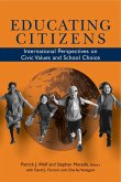 Educating Citizens (eBook, PDF)