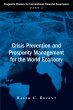 Crisis Prevention and Prosperity... - Bild 1
