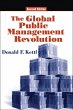The Global Public Management Revolution... - Bild 1