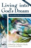 Living into God's Dream (eBook, ePUB)