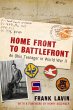 Home Front to Battlefront (eBook, ePUB) - Bild 1