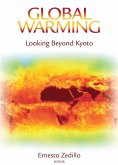Global Warming (eBook, PDF)