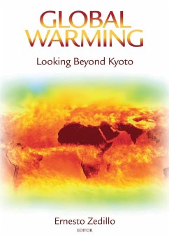 Global Warming (eBook, PDF)