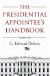 The Presidential Appointee's Handbook... - Bild 1