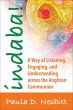 Indaba! (eBook, ePUB) - Bild 1