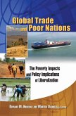 Global Trade and Poor Nations (eBook, PDF) Global Trade and Poor Nations (eBook, PDF)
