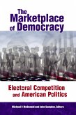 The Marketplace of Democracy (eBook, PDF) The Marketplace of Democracy (eBook, PDF)