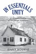 In Essentials, Unity (eBook, ePUB) - Bild 1