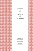 Athens and Jerusalem (eBook, ePUB)