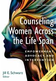 Counseling Women Across the Life Span (eBook, ePUB)