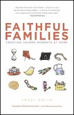 Faithful Families (eBook, ePUB)