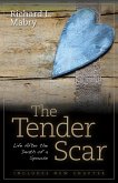 Tender Scar (eBook, ePUB)