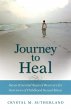 Journey to Heal (eBook, ePUB) - Bild 1