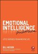 Emotional Intelligence Pocketbook... - Bild 1