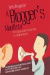 A Blogger's Manifesto (eBook, PDF) - Bild 1