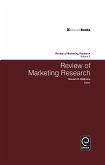 Review of Marketing Research (eBook, PDF)