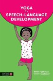 Yoga for Speech-Language Development (eBook, ePUB)