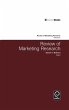 Review of Marketing Research (eBook,... - Bild 1