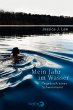Mein Jahr im Wasser (eBook, ePUB) - Bild 1
