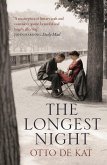 The Longest Night (eBook, ePUB)