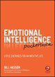 Emotional Intelligence Pocketbook... - Bild 1