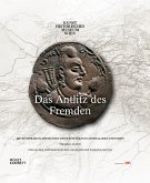 Das Antlitz des Fremden (eBook, PDF)