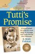 Tutti's Promise (eBook, ePUB) - Bild 1