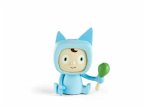 Kreativ-Tonie - Baby Blau Kreativ-Tonie - Baby Blau
