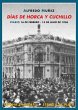 Días de horca y cuchillo (eBook, PDF) - Bild 1