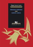 Miradas cubanas sobre García Lorca (eBook, PDF)