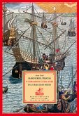 Marineros, piratas y corsarios catalanes en la Baja Edad Media (eBook, PDF)